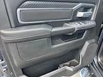 New 2025 Ram 3500 Big Horn Crew Cab 4x4 Pickup for sale #25280N - photo 7