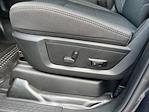 New 2025 Ram 3500 Big Horn Crew Cab 4x4 Pickup for sale #25280N - photo 8