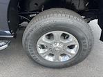 New 2025 Ram 3500 Big Horn Crew Cab 4x4 Pickup for sale #25280N - photo 9