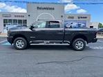 New 2025 Ram 3500 Big Horn Crew Cab 4x4 Pickup for sale #25281N - photo 1