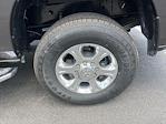 New 2025 Ram 3500 Big Horn Crew Cab 4x4 Pickup for sale #25281N - photo 10
