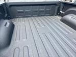 New 2025 Ram 3500 Big Horn Crew Cab 4x4 Pickup for sale #25281N - photo 11