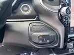 New 2025 Ram 3500 Big Horn Crew Cab 4x4 Pickup for sale #25281N - photo 12