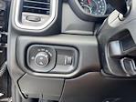 New 2025 Ram 3500 Big Horn Crew Cab 4x4 Pickup for sale #25281N - photo 14