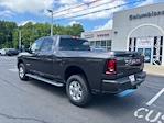 New 2025 Ram 3500 Big Horn Crew Cab 4x4 Pickup for sale #25281N - photo 2