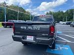New 2025 Ram 3500 Big Horn Crew Cab 4x4 Pickup for sale #25281N - photo 3
