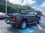 New 2025 Ram 3500 Big Horn Crew Cab 4x4 Pickup for sale #25281N - photo 4