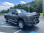New 2025 Ram 3500 Big Horn Crew Cab 4x4 Pickup for sale #25281N - photo 5