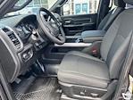 New 2025 Ram 3500 Big Horn Crew Cab 4x4 Pickup for sale #25281N - photo 6