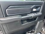 New 2025 Ram 3500 Big Horn Crew Cab 4x4 Pickup for sale #25281N - photo 7