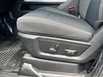 New 2025 Ram 3500 Big Horn Crew Cab 4x4 Pickup for sale #25281N - photo 8