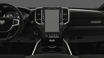 New 2025 Ram 3500 Big Horn Crew Cab 4x4 DRW Pickup for sale #25290N - photo 5