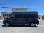 New 2025 Ram ProMaster 2500 High Roof Empty Cargo Van for sale #25292N - photo 3