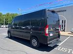 New 2025 Ram ProMaster 2500 High Roof Empty Cargo Van for sale #25292N - photo 4