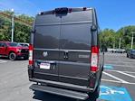 New 2025 Ram ProMaster 2500 High Roof Empty Cargo Van for sale #25292N - photo 5