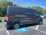 New 2025 Ram ProMaster 2500 High Roof Empty Cargo Van for sale #25292N - photo 6