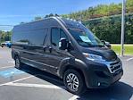 New 2025 Ram ProMaster 2500 High Roof Empty Cargo Van for sale #25292N - photo 1