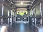 New 2025 Ram ProMaster 2500 High Roof Empty Cargo Van for sale #25292N - photo 2