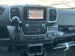 New 2025 Ram ProMaster 2500 High Roof Empty Cargo Van for sale #25292N - photo 10
