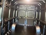 New 2025 Ram ProMaster 2500 High Roof Empty Cargo Van for sale #25292N - photo 11