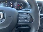 New 2025 Ram ProMaster 2500 High Roof Empty Cargo Van for sale #25292N - photo 12