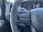 New 2025 Ram ProMaster 2500 High Roof Empty Cargo Van for sale #25292N - photo 13
