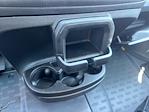 New 2025 Ram ProMaster 2500 High Roof Empty Cargo Van for sale #25292N - photo 14