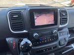 New 2025 Ram ProMaster 2500 High Roof Empty Cargo Van for sale #25292N - photo 15