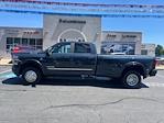 New 2025 Ram 3500 Limited Crew Cab 4x4 DRW Pickup for sale #25298N - photo 1