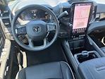 New 2025 Ram 3500 Limited Crew Cab 4x4 DRW Pickup for sale #25298N - photo 10