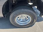 New 2025 Ram 3500 Limited Crew Cab 4x4 DRW Pickup for sale #25298N - photo 11