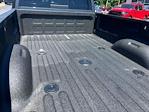 New 2025 Ram 3500 Limited Crew Cab 4x4 DRW Pickup for sale #25298N - photo 12