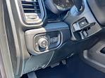 New 2025 Ram 3500 Limited Crew Cab 4x4 DRW Pickup for sale #25298N - photo 13