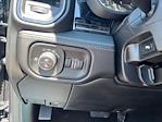 New 2025 Ram 3500 Limited Crew Cab 4x4 DRW Pickup for sale #25298N - photo 18