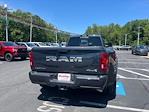 New 2025 Ram 3500 Limited Crew Cab 4x4 DRW Pickup for sale #25298N - photo 3