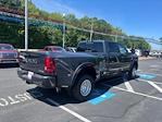 New 2025 Ram 3500 Limited Crew Cab 4x4 DRW Pickup for sale #25298N - photo 4