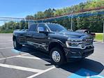 New 2025 Ram 3500 Limited Crew Cab 4x4 DRW Pickup for sale #25298N - photo 5