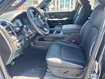 New 2025 Ram 3500 Limited Crew Cab 4x4 DRW Pickup for sale #25298N - photo 6
