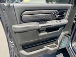 New 2025 Ram 3500 Limited Crew Cab 4x4 DRW Pickup for sale #25298N - photo 7