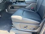 New 2025 Ram 3500 Limited Crew Cab 4x4 DRW Pickup for sale #25298N - photo 8