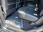 New 2025 Ram 3500 Limited Crew Cab 4x4 DRW Pickup for sale #25298N - photo 9