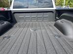 New 2025 Ram 2500 Laramie Mega Cab 4x4 Pickup for sale #25345N - photo 10