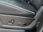 New 2025 Ram 2500 Laramie Mega Cab 4x4 Pickup for sale #25345N - photo 11