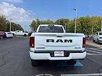 New 2025 Ram 2500 Laramie Mega Cab 4x4 Pickup for sale #25345N - photo 3