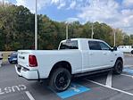 New 2025 Ram 2500 Laramie Mega Cab 4x4 Pickup for sale #25345N - photo 5