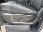 New 2025 Ram 2500 Laramie Mega Cab 4x4 Pickup for sale #25345N - photo 7