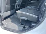 New 2025 Ram 2500 Laramie Mega Cab 4x4 Pickup for sale #25345N - photo 8