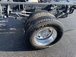 New 2025 Ram 3500 Regular Cab 84 CA Cab Chassis for sale #25346N - photo 10