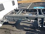 New 2025 Ram 3500 Regular Cab 84 CA Cab Chassis for sale #25346N - photo 11