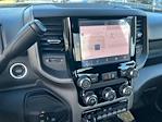 New 2025 Ram 3500 Regular Cab 84 CA Cab Chassis for sale #25346N - photo 17